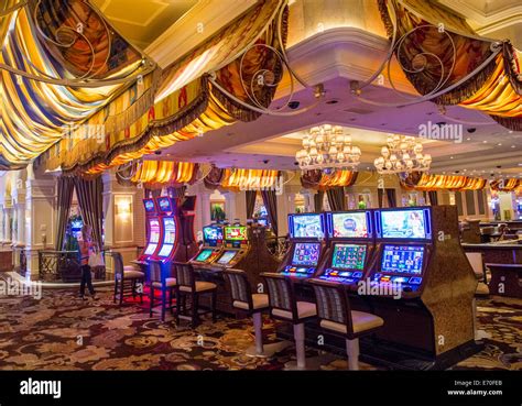 bellagio hotel and casino|Las Vegas Hotel Rooms .